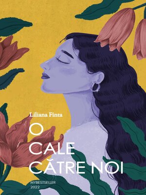 cover image of O cale catre Noi